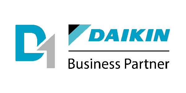 Daikin